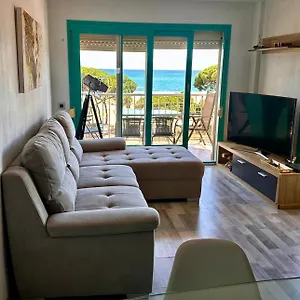 apartamento-malgrat-de-mar.catalonia-hotels.com/